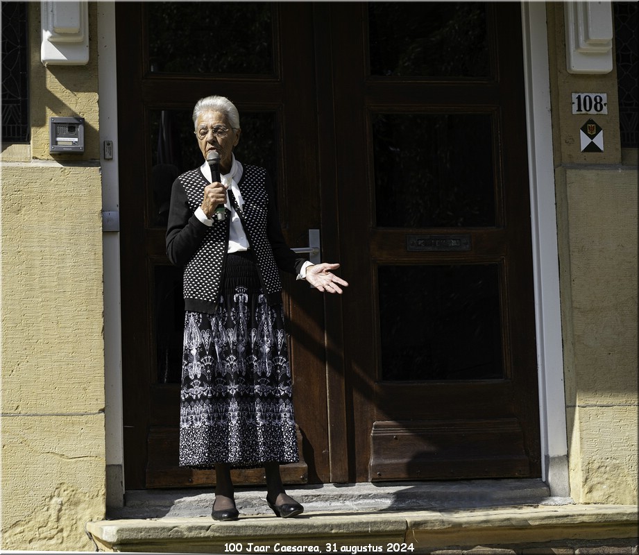 Foto: Willem Jan Hagens